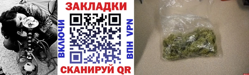 Виды наркоты Балашиха Кокаин  МЕФ  ГАШ  Бошки Шишки 