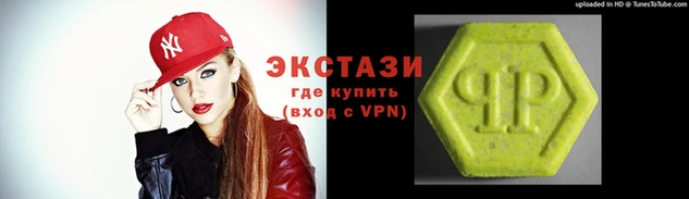 скорость Михайлов