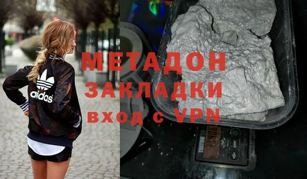 скорость Михайлов